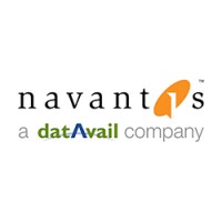 Navantis Logo