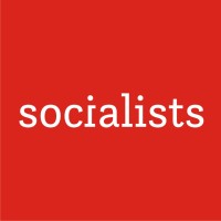 Socialists Logo