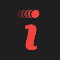 SuperAnimate Logo