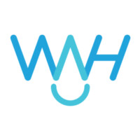 WAH Foundation Logo