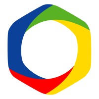 Evershine Enterprise Logo