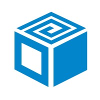 Voxel Systems Logo