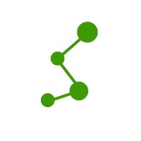 Softek Solutions Logo