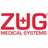 Zug Medical Systems Logo