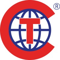 TravelCare International LLC Logo