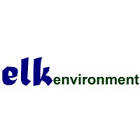 ELK Environment Pty Ltd Logo