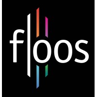 floos.me Logo