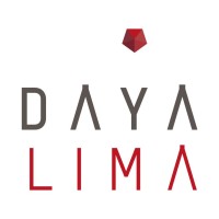 DayaLima Abisatya Logo