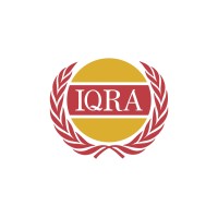 IQRA Quality Services Pvt. Ltd. Logo