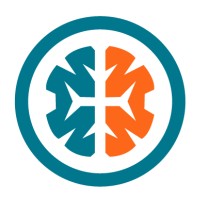 Braintraining Profs Logo