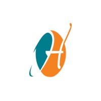 HAROM Solutions Logo