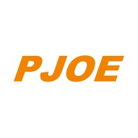 Penglai Jutal Offshore Engineering Heavy Industries Co. Ltd. Logo