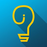 Ingenious Studio LLC Logo