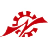 Hebei Cangzhou New Century Foreign Trade Co.,ltd Logo