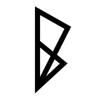 BizValet Logo