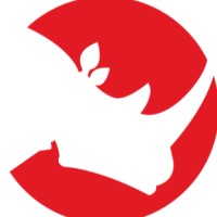Bang Albino Communications Logo