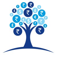 RoboCapital.in Logo