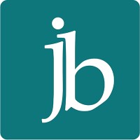 Just Businesses Logo