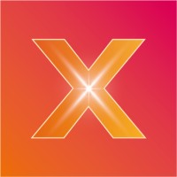 JobXtra.be Logo