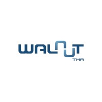 Walnut TMA L.L.C. Logo