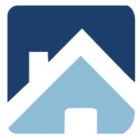 Bim solutions Logo