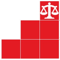 Georgia Latino Law Foundation Logo