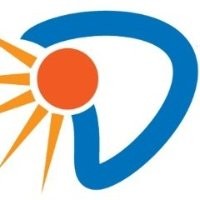 PT. DIPTA KENCANA TEKNOLOGI Logo