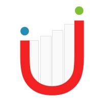 Yoghurt Logo