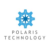 Polaris Technology LLC Logo