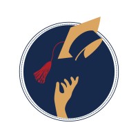 International Tutor Group Logo