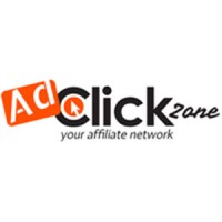 Adclickzone Logo