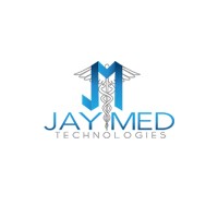 Jaymed Technologies Logo