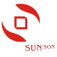 SUNSON TECH LTD Logo