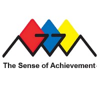 ARRA Technologies Limited Logo