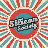 Silicon Society Logo