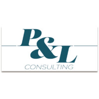 P & L Consulting Limited Logo