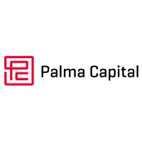 Palma Capital Limited Logo