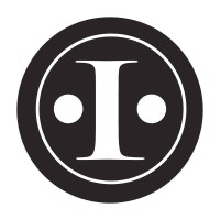 IndiSpice Logo