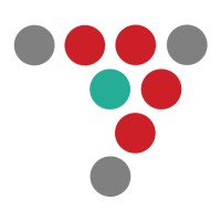 Crimsonberry Digital Marketing Logo