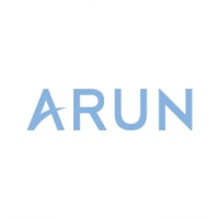 ARUN Logo