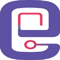 Ikon Technologies India (P) Ltd. Logo