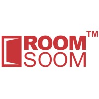 Roomsoom Technologies Private Limited Logo