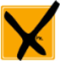 XM Media Logo