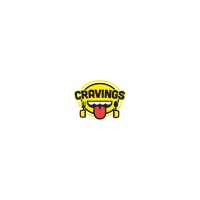 Cravings Kitchen Logo