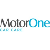 MotorOne Logo