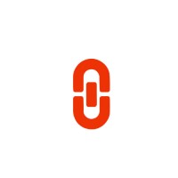 Zbizlink Logo