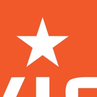 Wishes Communications Logo