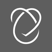 Orchard Clinic Logo