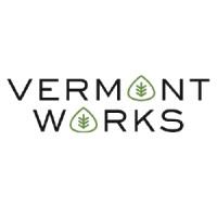 Vermont Works Management Company, LLC Logo