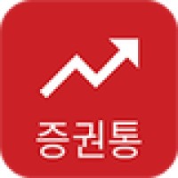 StockTong Logo